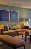 Туры в отель The Grand Hotel Punta Del Este Туры в отель The Grand Hotel Punta Del Este