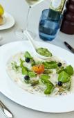 Туры в отель The Grand Hotel Punta Del Este Туры в отель The Grand Hotel Punta Del Este