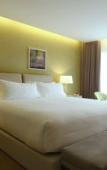 Туры в отель The Grand Hotel Punta Del Este Туры в отель The Grand Hotel Punta Del Este