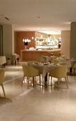 Туры в отель The Grand Hotel Punta Del Este Туры в отель The Grand Hotel Punta Del Este