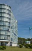 Туры в отель The Grand Hotel Punta Del Este Туры в отель The Grand Hotel Punta Del Este