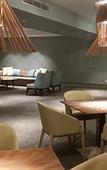 Туры в отель The Grand Hotel Punta Del Este Туры в отель The Grand Hotel Punta Del Este