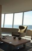 Туры в отель The Grand Hotel Punta Del Este Туры в отель The Grand Hotel Punta Del Este