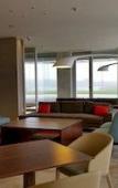 Туры в отель The Grand Hotel Punta Del Este Туры в отель The Grand Hotel Punta Del Este