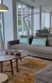 Туры в отель The Grand Hotel Punta Del Este Туры в отель The Grand Hotel Punta Del Este