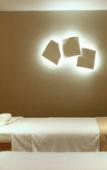 Туры в отель The Grand Hotel Punta Del Este Туры в отель The Grand Hotel Punta Del Este