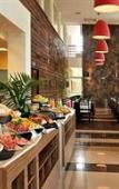 Туры в отель Gran Hotel Tourbillon Cataratas Туры в отель Gran Hotel Tourbillon Cataratas