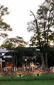 Туры в отель Gran Hotel Tourbillon Cataratas Туры в отель Gran Hotel Tourbillon Cataratas