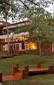 Туры в отель Gran Hotel Tourbillon Cataratas Туры в отель Gran Hotel Tourbillon Cataratas