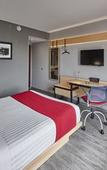Туры в отель City Express by Marriott Puebla Centro Туры в отель City Express by Marriott Puebla Centro