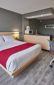Туры в отель City Express by Marriott Puebla Centro Туры в отель City Express by Marriott Puebla Centro
