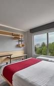Туры в отель City Express by Marriott Puebla Centro Туры в отель City Express by Marriott Puebla Centro