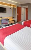Туры в отель City Express by Marriott Puebla Centro Туры в отель City Express by Marriott Puebla Centro