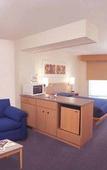 Туры в отель City Express by Marriott Puebla Centro Туры в отель City Express by Marriott Puebla Centro