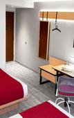 Туры в отель City Express by Marriott Puebla Centro Туры в отель City Express by Marriott Puebla Centro