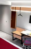 Туры в отель City Express by Marriott Puebla Centro Туры в отель City Express by Marriott Puebla Centro