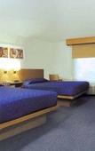 Туры в отель City Express by Marriott Puebla Centro Туры в отель City Express by Marriott Puebla Centro