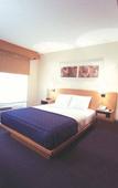 Туры в отель City Express by Marriott Puebla Centro Туры в отель City Express by Marriott Puebla Centro