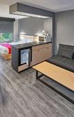 Туры в отель City Express by Marriott Puebla Centro Туры в отель City Express by Marriott Puebla Centro