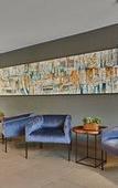 Туры в отель City Express by Marriott Puebla Centro Туры в отель City Express by Marriott Puebla Centro