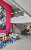 Туры в отель City Express by Marriott Puebla Centro Туры в отель City Express by Marriott Puebla Centro