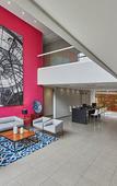 Туры в отель City Express by Marriott Puebla Centro Туры в отель City Express by Marriott Puebla Centro