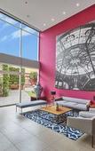 Туры в отель City Express by Marriott Puebla Centro Туры в отель City Express by Marriott Puebla Centro