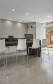 Туры в отель City Express by Marriott Puebla Centro Туры в отель City Express by Marriott Puebla Centro