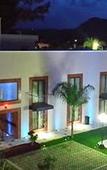 Туры в отель Soleil Inn Atlixco Туры в отель Soleil Inn Atlixco