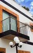 Туры в отель Soleil Inn Atlixco Туры в отель Soleil Inn Atlixco