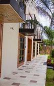 Туры в отель Soleil Inn Atlixco Туры в отель Soleil Inn Atlixco