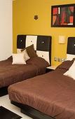 Туры в отель Soleil Inn Atlixco Туры в отель Soleil Inn Atlixco