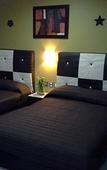 Туры в отель Soleil Inn Atlixco Туры в отель Soleil Inn Atlixco