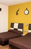 Туры в отель Soleil Inn Atlixco Туры в отель Soleil Inn Atlixco