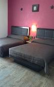 Туры в отель Soleil Inn Atlixco Туры в отель Soleil Inn Atlixco