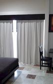 Туры в отель Soleil Inn Atlixco Туры в отель Soleil Inn Atlixco