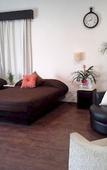 Туры в отель Soleil Inn Atlixco Туры в отель Soleil Inn Atlixco
