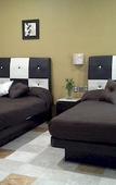 Туры в отель Soleil Inn Atlixco Туры в отель Soleil Inn Atlixco