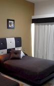 Туры в отель Soleil Inn Atlixco Туры в отель Soleil Inn Atlixco