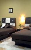 Туры в отель Soleil Inn Atlixco Туры в отель Soleil Inn Atlixco