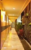 Туры в отель Soleil Inn Atlixco Туры в отель Soleil Inn Atlixco