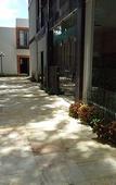 Туры в отель Soleil Inn Atlixco Туры в отель Soleil Inn Atlixco