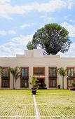 Туры в отель Soleil Inn Atlixco Туры в отель Soleil Inn Atlixco