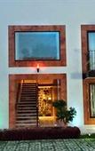 Туры в отель Soleil Inn Atlixco Туры в отель Soleil Inn Atlixco