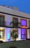 Туры в отель Soleil Inn Atlixco Туры в отель Soleil Inn Atlixco