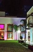 Туры в отель Soleil Inn Atlixco Туры в отель Soleil Inn Atlixco