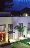 Туры в отель Soleil Inn Atlixco Туры в отель Soleil Inn Atlixco