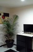 Туры в отель Soleil Inn Atlixco Туры в отель Soleil Inn Atlixco