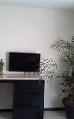 Туры в отель Soleil Inn Atlixco Туры в отель Soleil Inn Atlixco