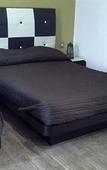 Туры в отель Soleil Inn Atlixco Туры в отель Soleil Inn Atlixco